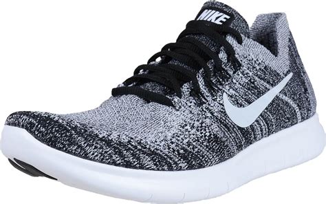 Amazon.com: Nike Free Rn Flyknit 2017 Women